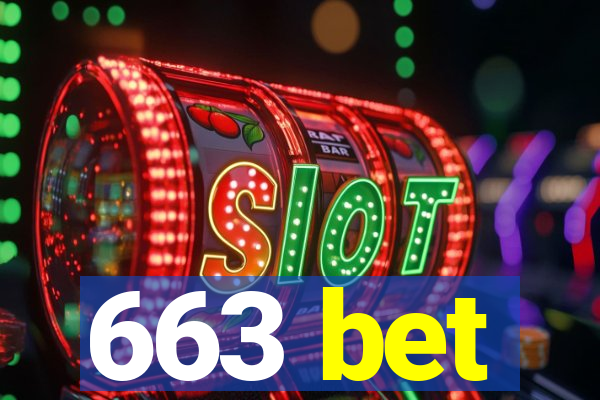 663 bet